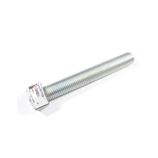 Регулювальний болт P69799, ACP0027810