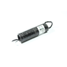 Пружина ACP0028260, P46398