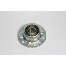 Підшипниковий вузол SKF Agri Hub ADH-7545/7546 ADH-7546