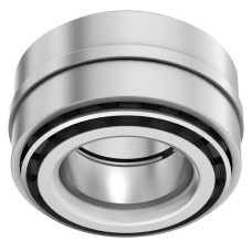 Підшипник AE42998, S52245, 822-021C, P10345, 651818R91, 70531251, S1012356, JD8187, 36726, 70327382, 711507, SN1606, ACP0011820, ACP0148410, SN1605/SN1606, SX2550-027, YM2550-027, 711507HE1, AG605209