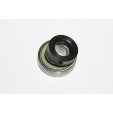 Підшипник AEL205-014D1W3, 842699M1, AA22099, JD8562, AA22098, 71302770, 71306655