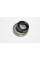 Підшипник NTN AEL206-102D1W3, 70590704, 70590709, 831929M1, JD8552, 45882