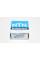Підшипник NTN AEL206-102D1W3, 70590704, 70590709, 831929M1, JD8552, 45882