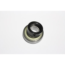 Підшипник AEL206-103D1W3, JD9219