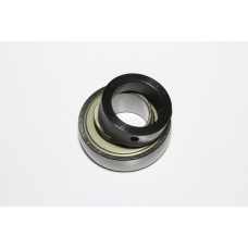 Підшипник AEL206-104D1W3