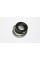 Підшипник AEL207-106D1W3, 50021, 71333775, 473093R92, 833351M1, 700708091