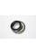 Підшипник AEL209-112D1W3, 662718R92, 700727474, Z51318, 662719R92, 51318