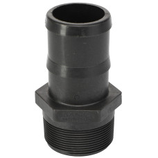Штуцер 2 x 2 AG000767, HB200, BN73781, PMHB-200, A200P