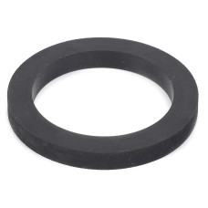 Прокладка SX150G, 640100014, AG000772, PM150GV, 5HG500158, PM150G, A61734, BN303204, 500158, 537075D1, FG200, 150G