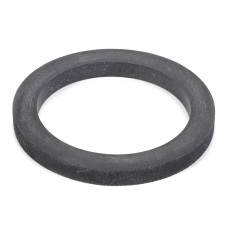 Кольцо 500195, 830-107C, AG000773, PM200-G, PM200GV, 07.11584, 640100012, PM200G, N302145, FG220