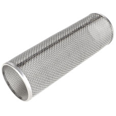 Фільтр сітка Ø 81 x 245 mm 50 Mesh, SS 21.43560 AG052350, N303557, 696007, 21.43559, 640400020, PMLST250SS