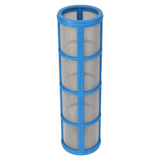 Вставка-сітка 50 1-1/4 & 1-1/2 Strainers AG052373