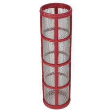 Вставка-сітка 16 1-1/4 & 1-1/2  Strainers AG052375, 51403910