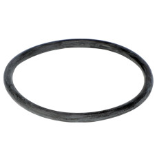 Кільце гумове 3/4 & 1  (LST100-G) EPDM AG052386, AG053053, 640100102, 640003022, 6666845