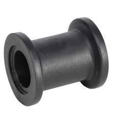 Флянець прямий 1 AG056273, M100CPG