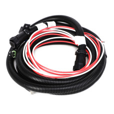 Кабель з'єднувальний 10 SCS 440/450 AG059739