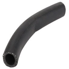 Шланг хімічно стійкий ID=25.4 mm EPDM AG511528, WZ1615040, WZ1615023, TY24415, TY25754, BN53479, BN53747, 07.10557, RM800850, BN53850, BN321476, BN320876, BN321636