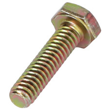 Болт 1/4-20 X 1, GR5 AG550698, 70052, 801-151C, G10064, 70927401, 7703465, WR10122