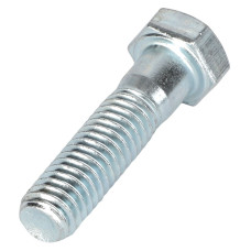 Болт 3/8-16X1 1/2 AG550779, 40587PF, WR55261, 19H1651, G10003, SN175, 70921969, 13132AF, 354262X1, 703603
