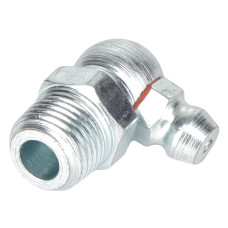 Фітінг для мащення 1/8BSP 90* AG559083, JD7781, 87017581, 70915276