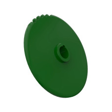 Зірочка Z=40 AH146352