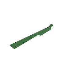 Перегородка AH155190
