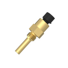 Датчик температури гідравлічної оливи AH156144, AH156144