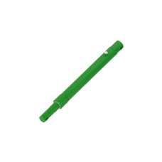 Циліндр 63 mm, SUB FOR APPL AH234608 AH166920, AH166921, AH234608, AH166921