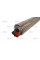 Теплообмінник AH150687, AH150687