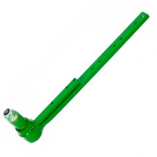Головка ножа жатки, JD800/900, AH143575