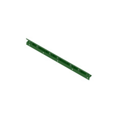 Опора Offset Left, Heavy Duty AH201960, H166181