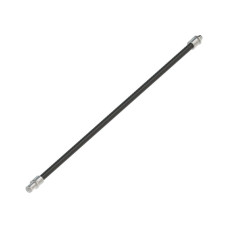 Шланг LGTH = 530 mm AH202335