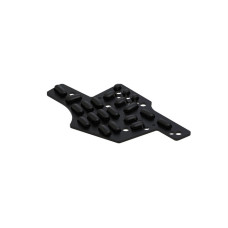 Клавіши еластичні AH202830, AH202830
