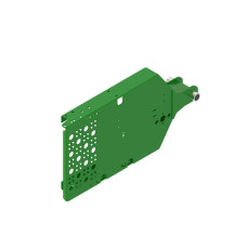 Платформа (ручка) AH206407