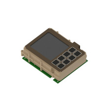 Модуль AH214309, AH205682