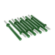 Палець шнека жатки композитний JD600 AH214869, M83527, H205319, AH214869
