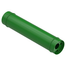 Качалка (125x25) AH216876, AH216876