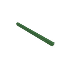 Жолоб AH218189