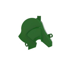 Щиток AH222829