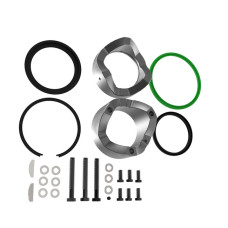 Комплект ексцентриків AH232575, AH232575, AH213114