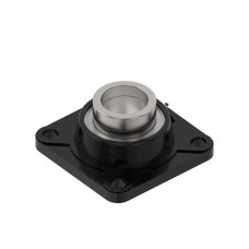 Корпус з підшипником FY50WF, AH232668