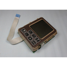 Модуль AH205682, AH214309