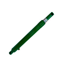 Гідроциліндр AHC10315