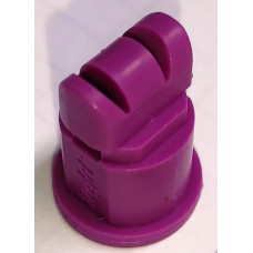 Розпилювач AI/Turbo бузковий AITTJ60-110025VP