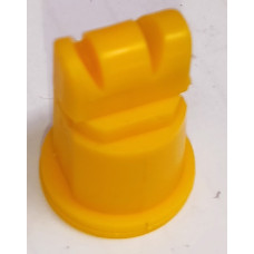 Розпилювач AI/Turbo жовтий AITTJ60-11002VP