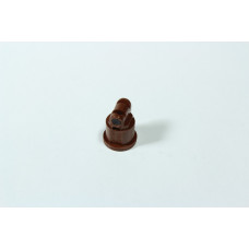 Розпилювач AI/Turbo коричневий AITTJ60-11005VP
