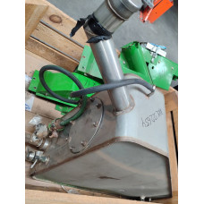 Гідравлічний бачок AKK22654