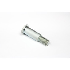 Вісь підшипникового вузла SKF AM2749SKF