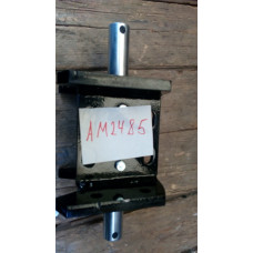 Тримач в зборі AM2485