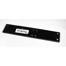Плита під насос Hypro AM3829BJ